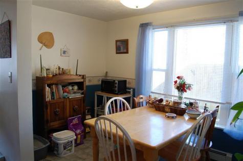 20 Myrtle Road Dennis MA 02639