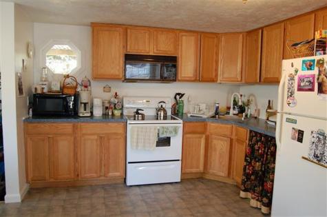 20 Myrtle Road Dennis MA 02639