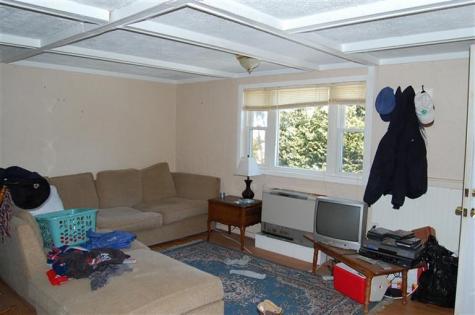 20 Myrtle Road Dennis MA 02639