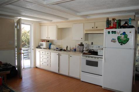 20 Myrtle Road Dennis MA 02639