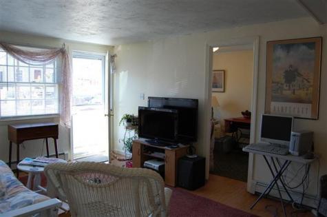 20 Myrtle Road Dennis MA 02639