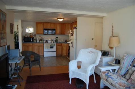 20 Myrtle Road Dennis MA 02639