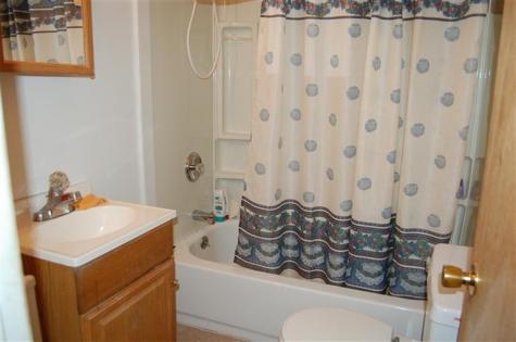 20 Myrtle Road Dennis MA 02639