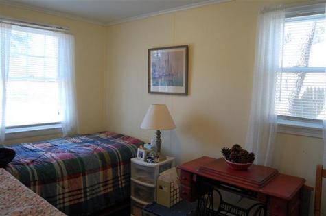 20 Myrtle Road Dennis MA 02639