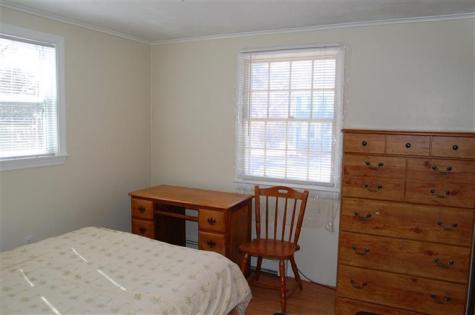 20 Myrtle Road Dennis MA 02639