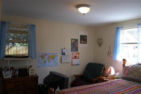 20 Myrtle Road Dennis MA 02639