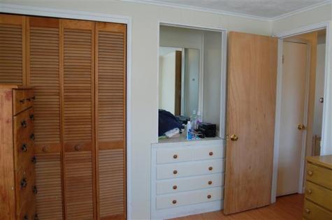 20 Myrtle Road Dennis MA 02639