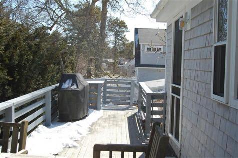 20 Myrtle Road Dennis MA 02639