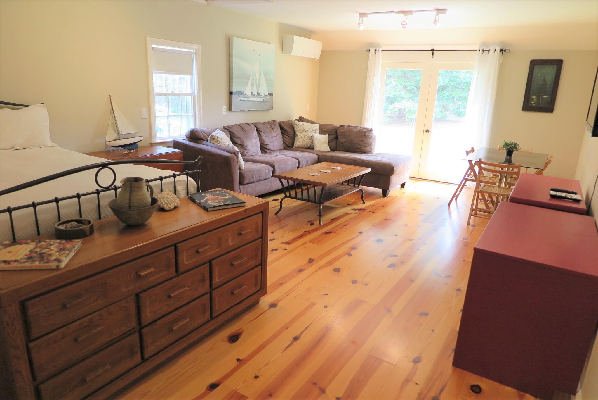 9 Berry Way Harwich MA 02671