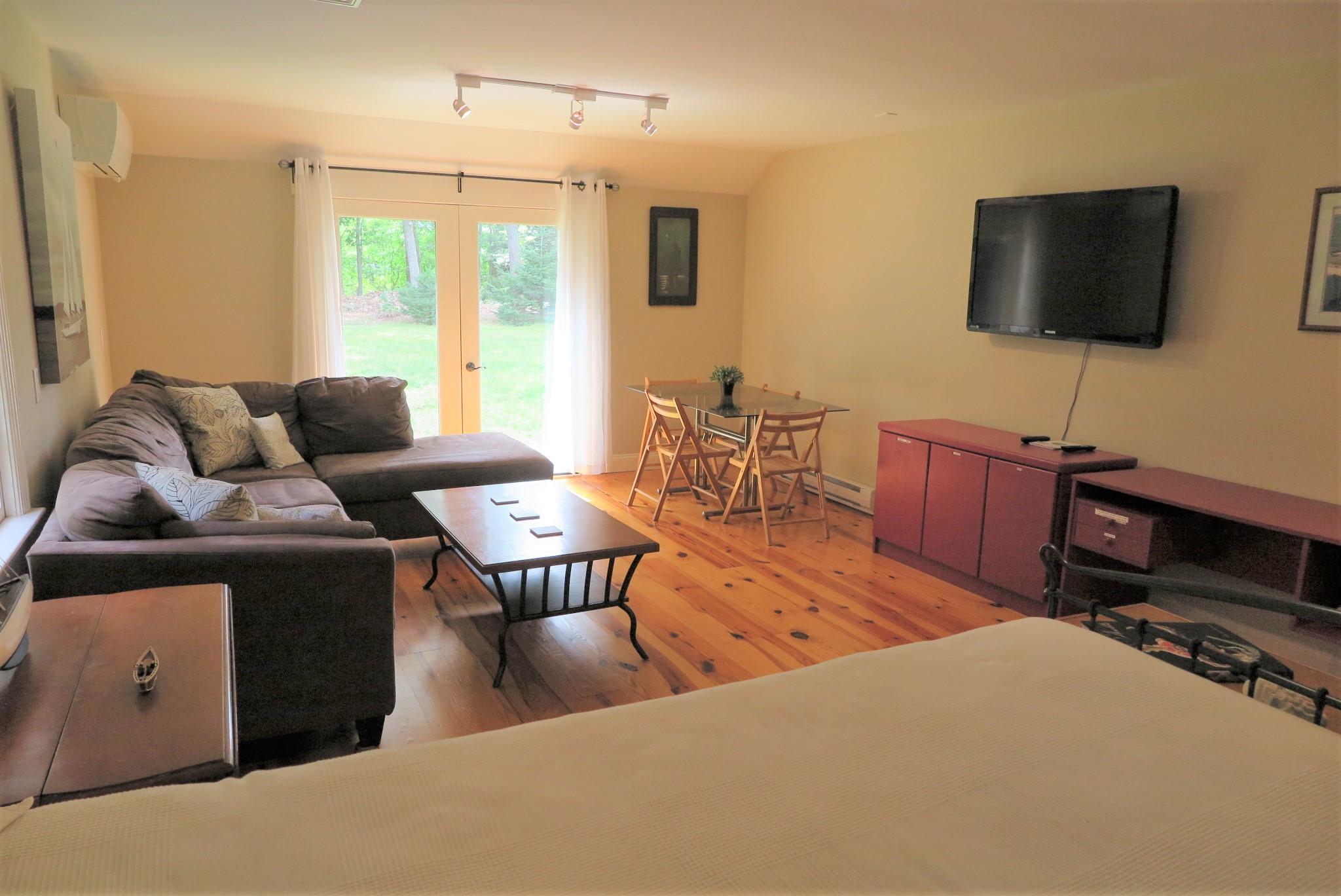 9 Berry Way Harwich MA 02671