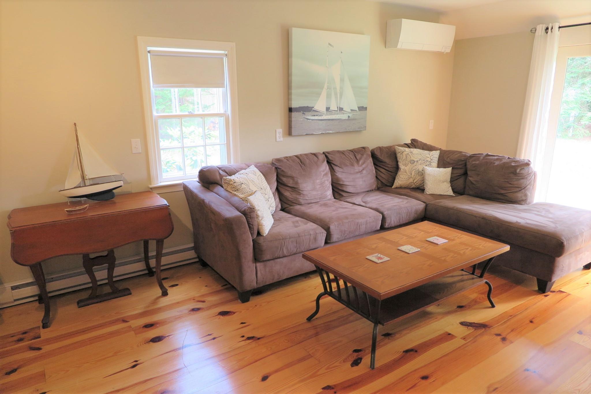 9 Berry Way Harwich MA 02671