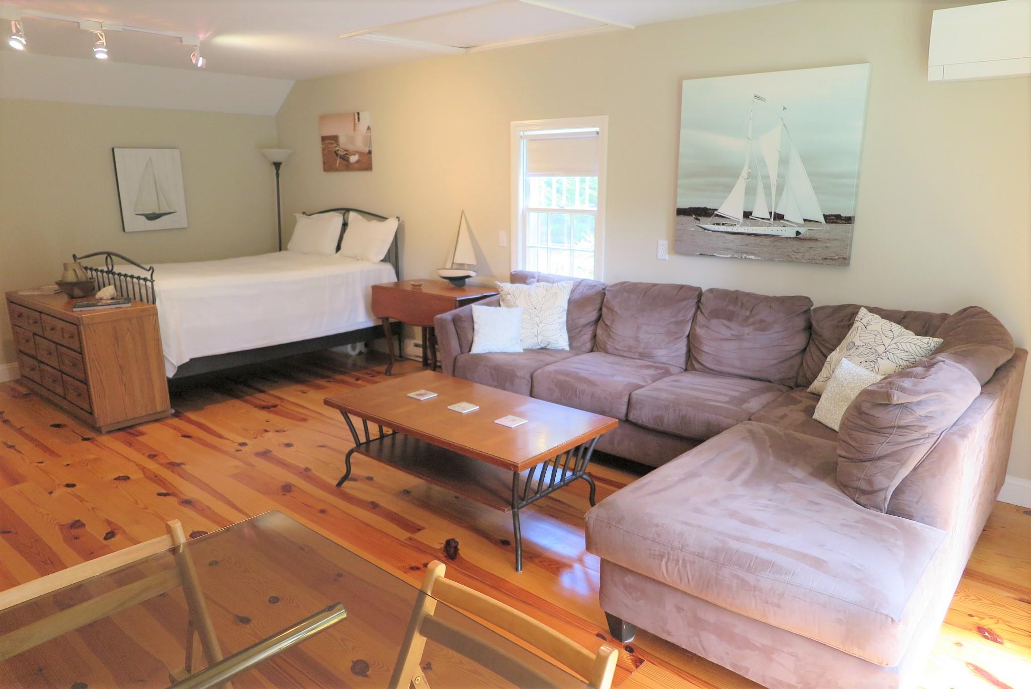 9 Berry Way Harwich MA 02671