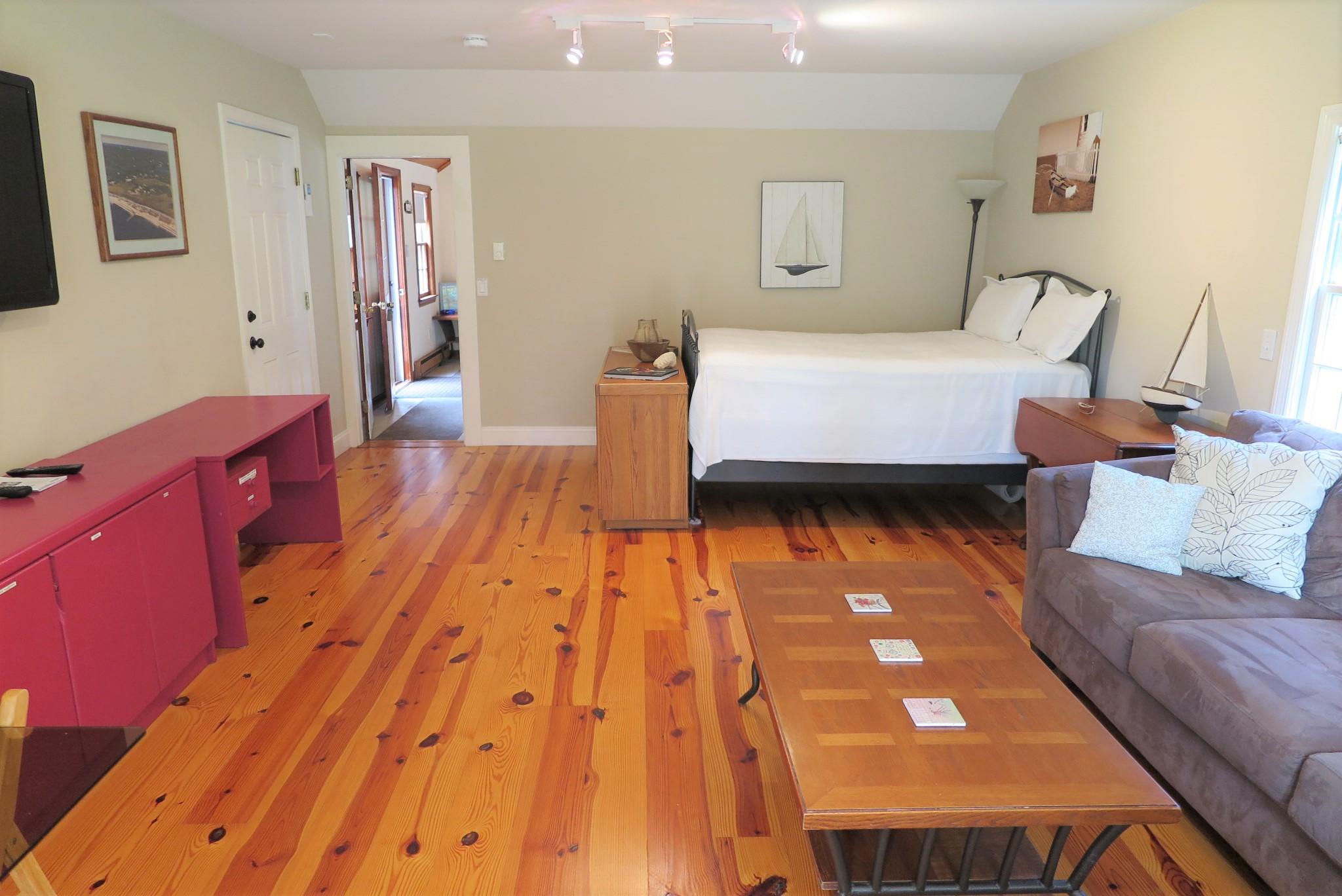 9 Berry Way Harwich MA 02671