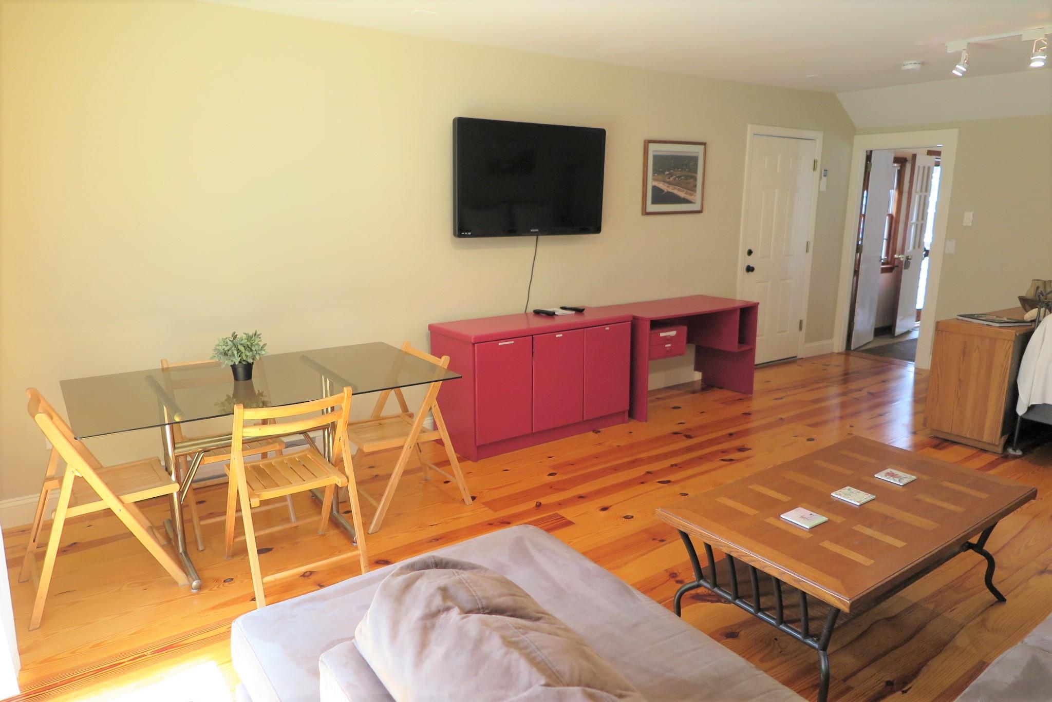 9 Berry Way Harwich MA 02671