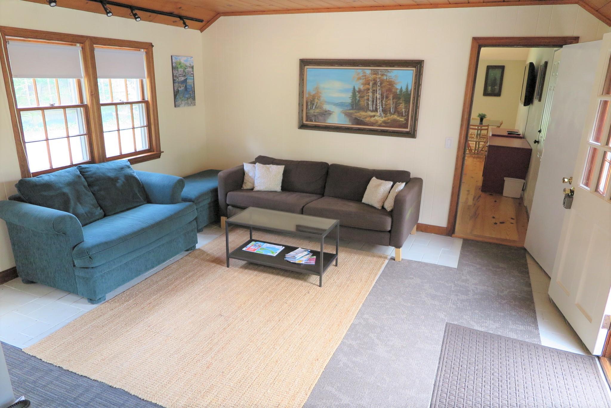 9 Berry Way Harwich MA 02671