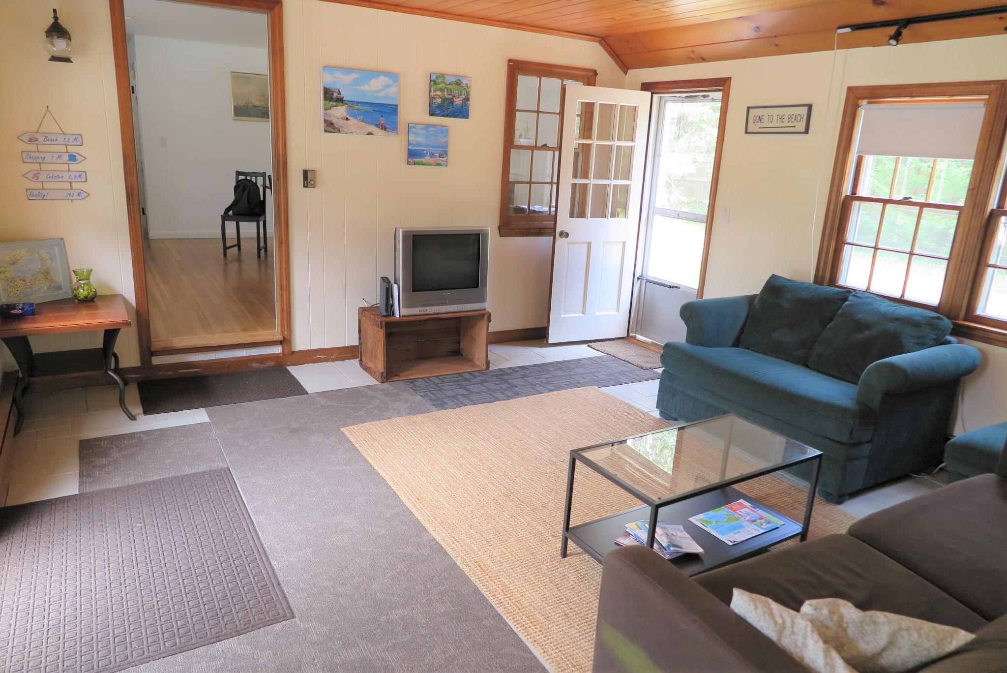 9 Berry Way Harwich MA 02671