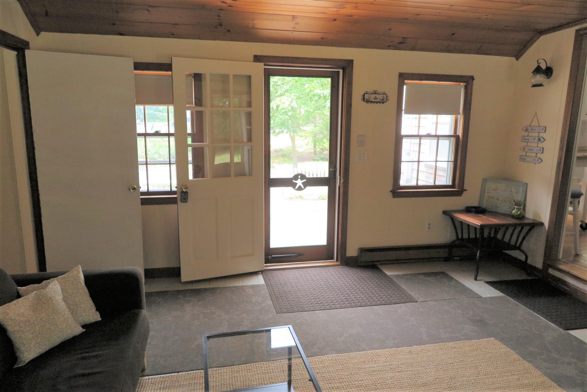 9 Berry Way Harwich MA 02671
