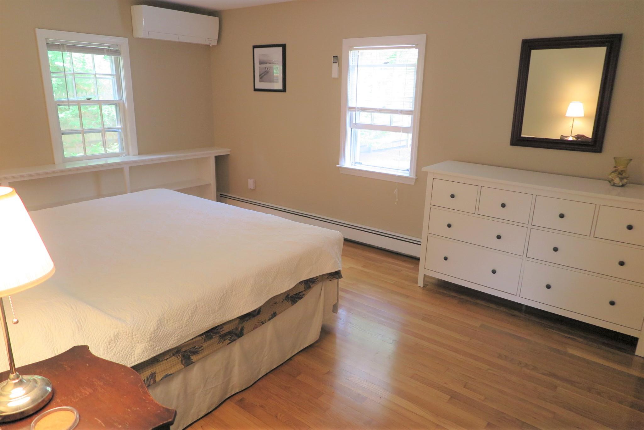 9 Berry Way Harwich MA 02671