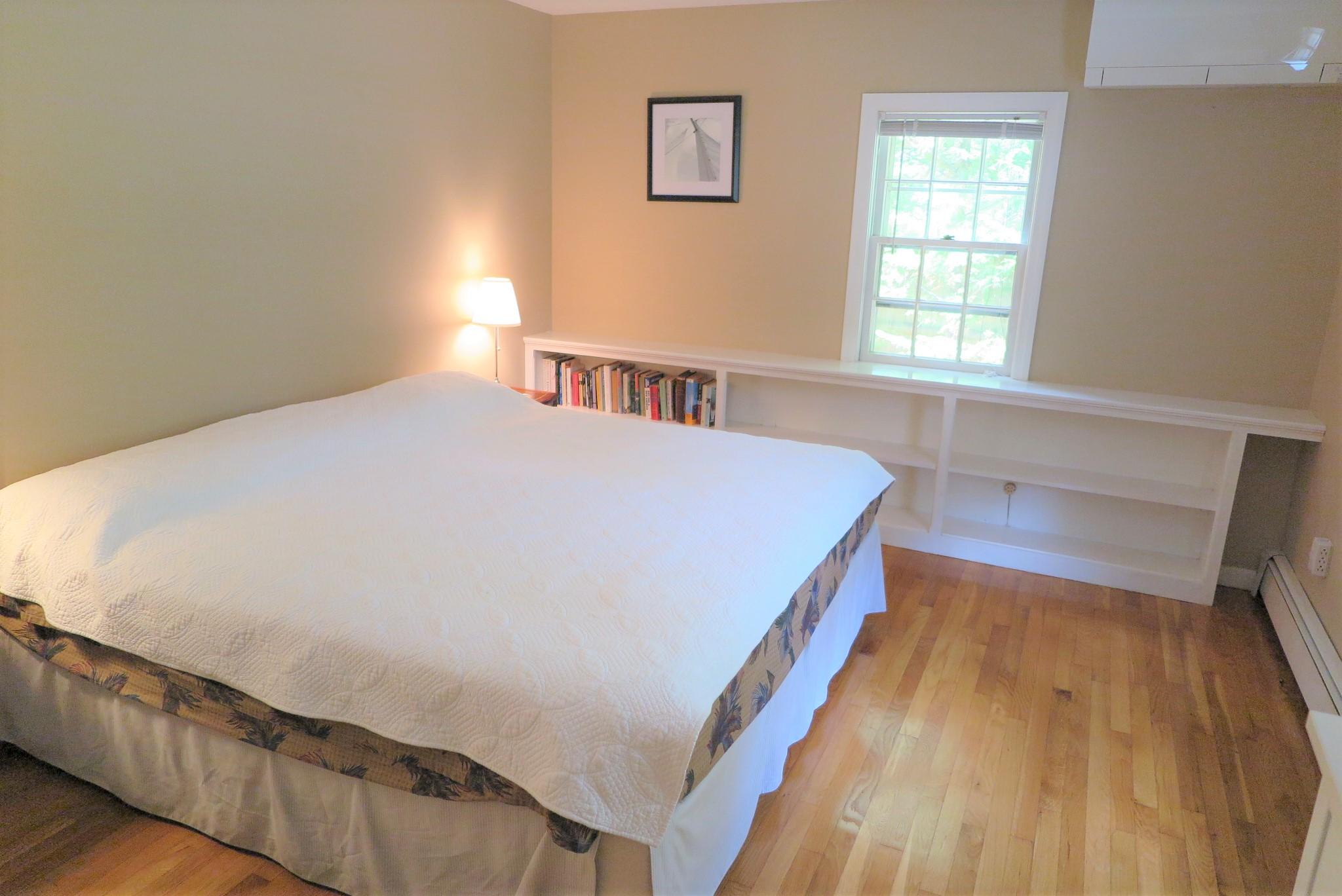 9 Berry Way Harwich MA 02671