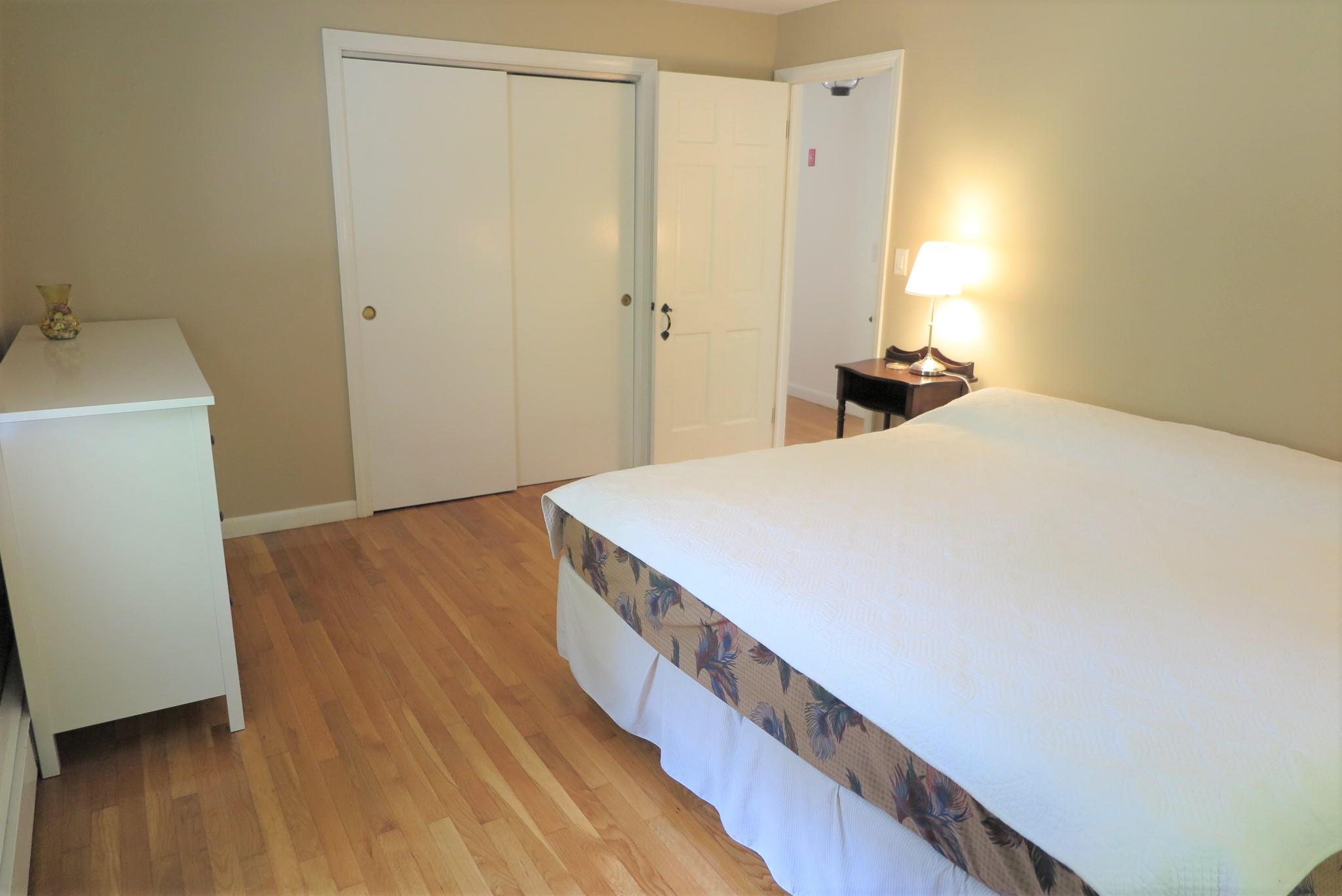 9 Berry Way Harwich MA 02671