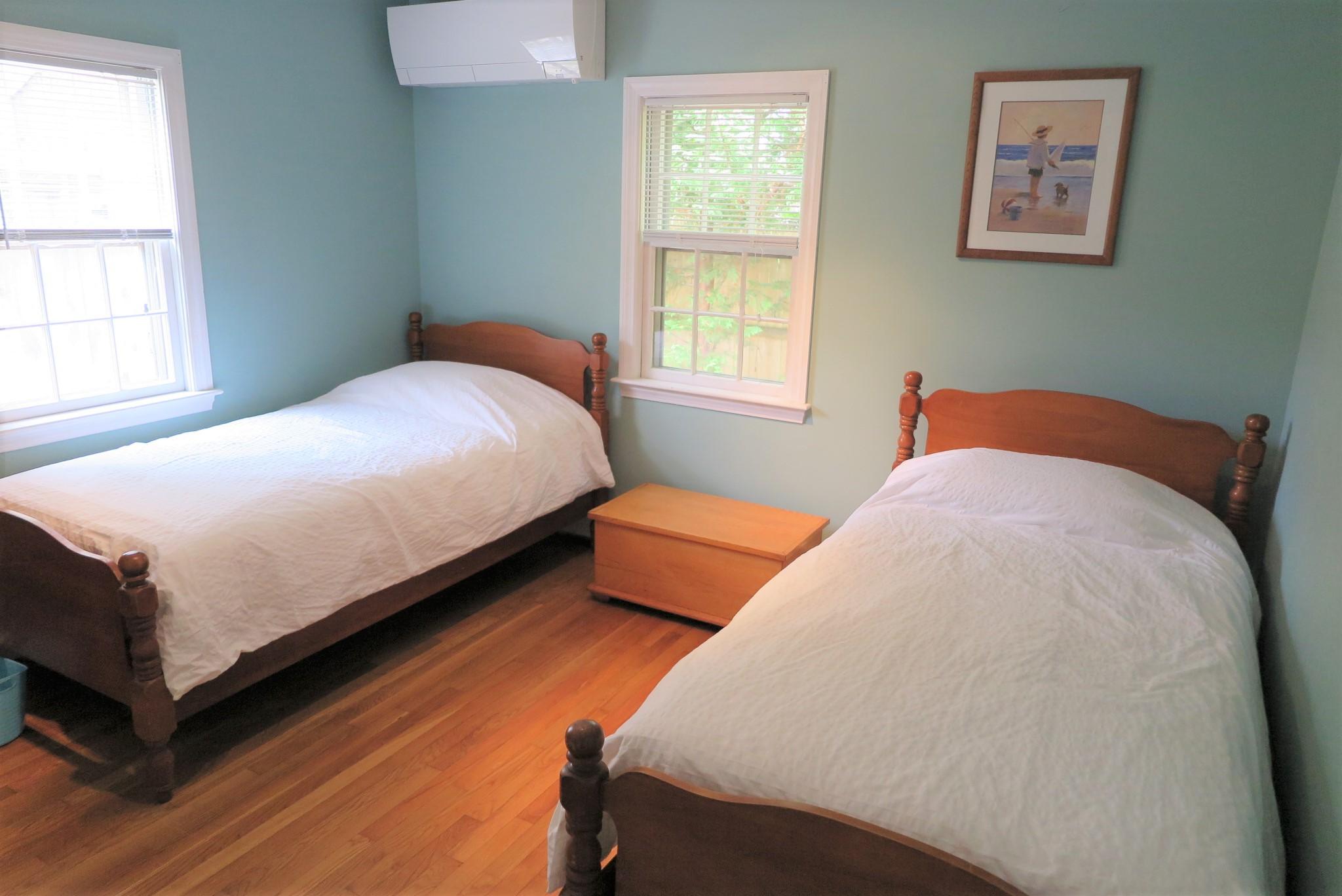 9 Berry Way Harwich MA 02671
