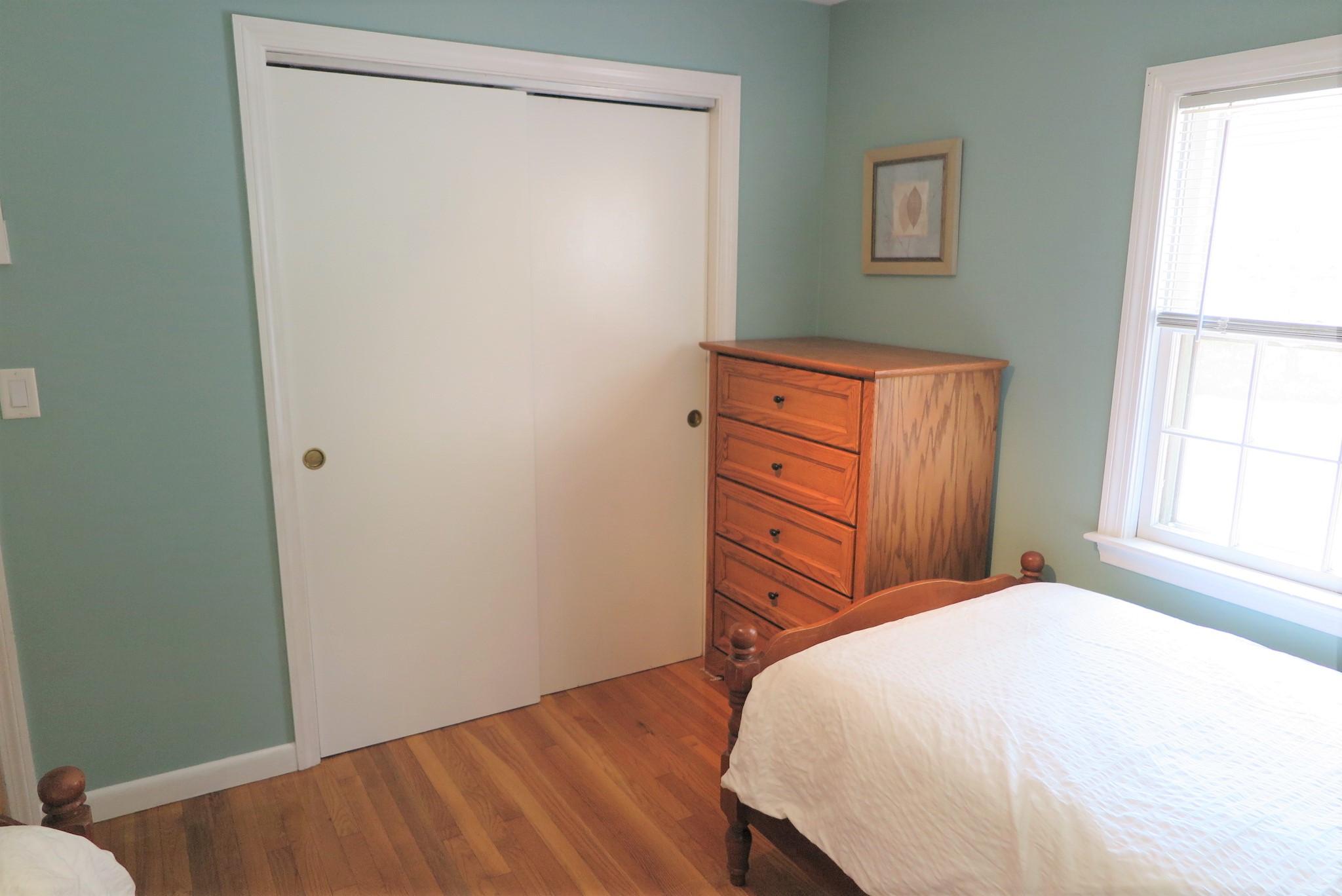 9 Berry Way Harwich MA 02671