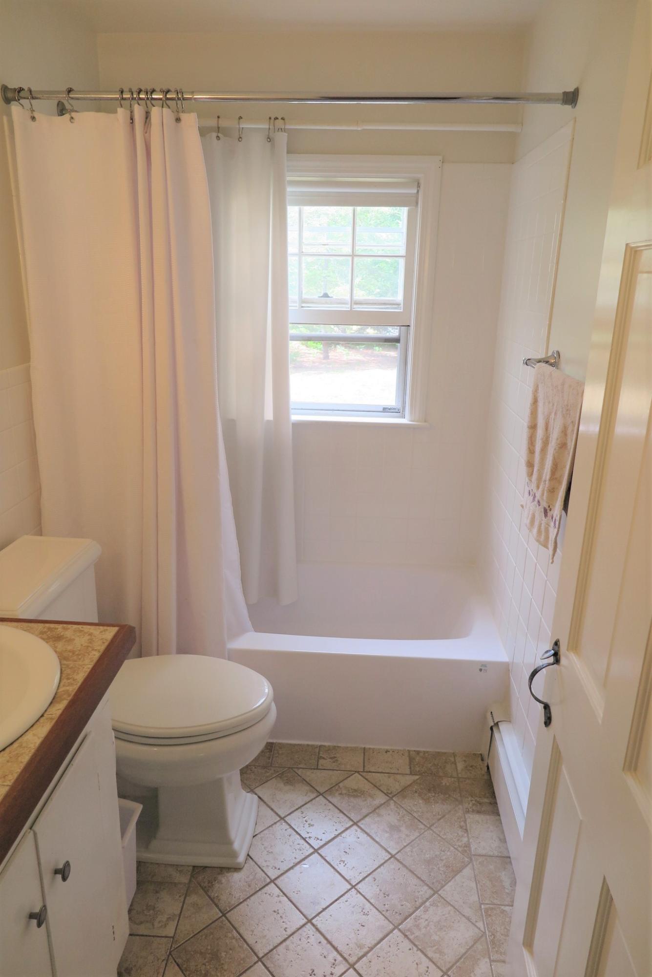 9 Berry Way Harwich MA 02671