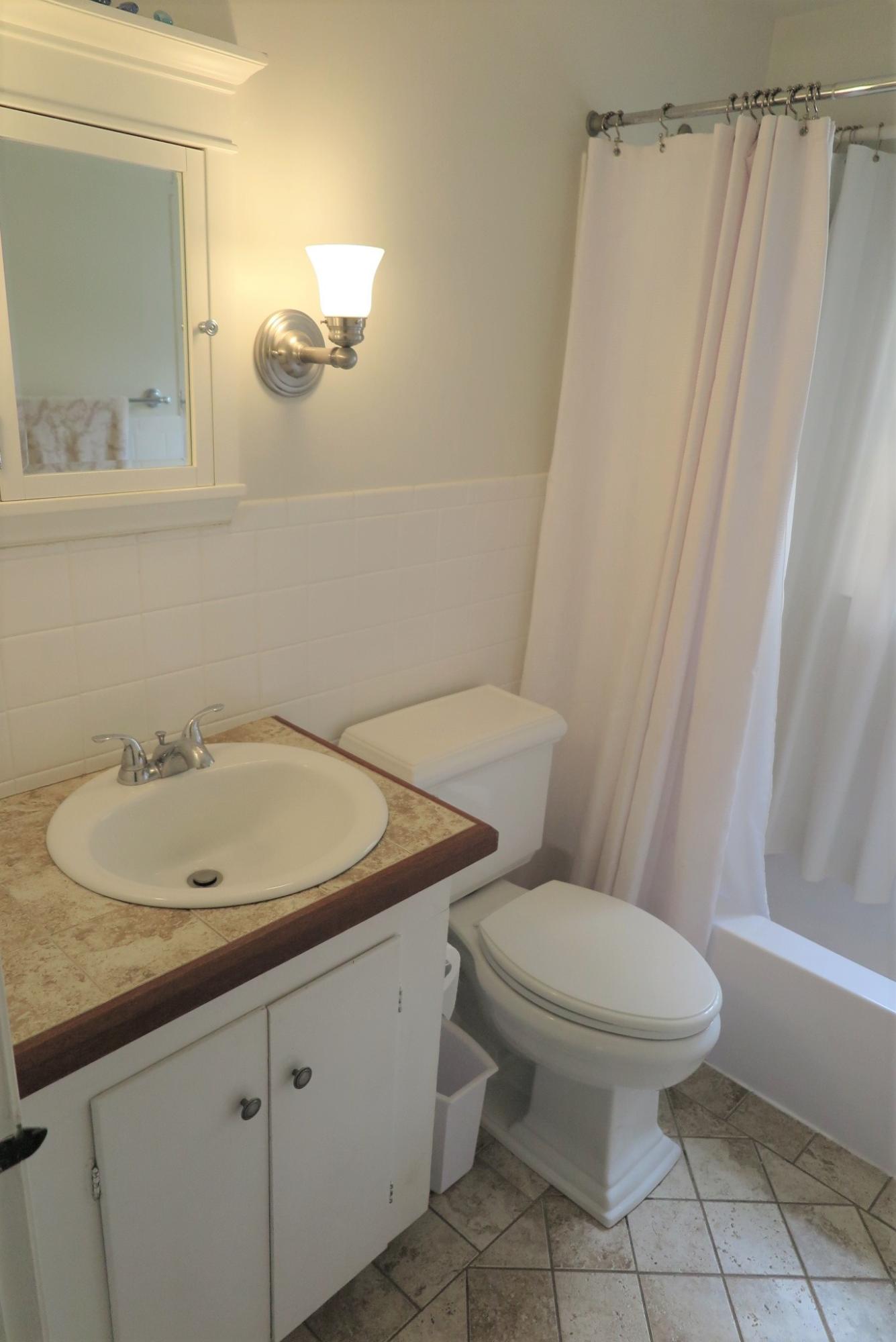 9 Berry Way Harwich MA 02671