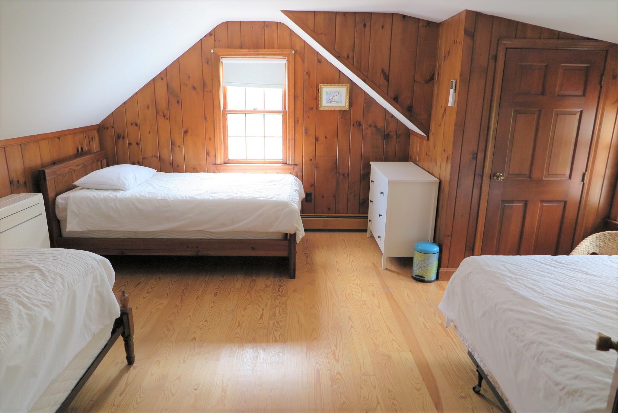 9 Berry Way Harwich MA 02671
