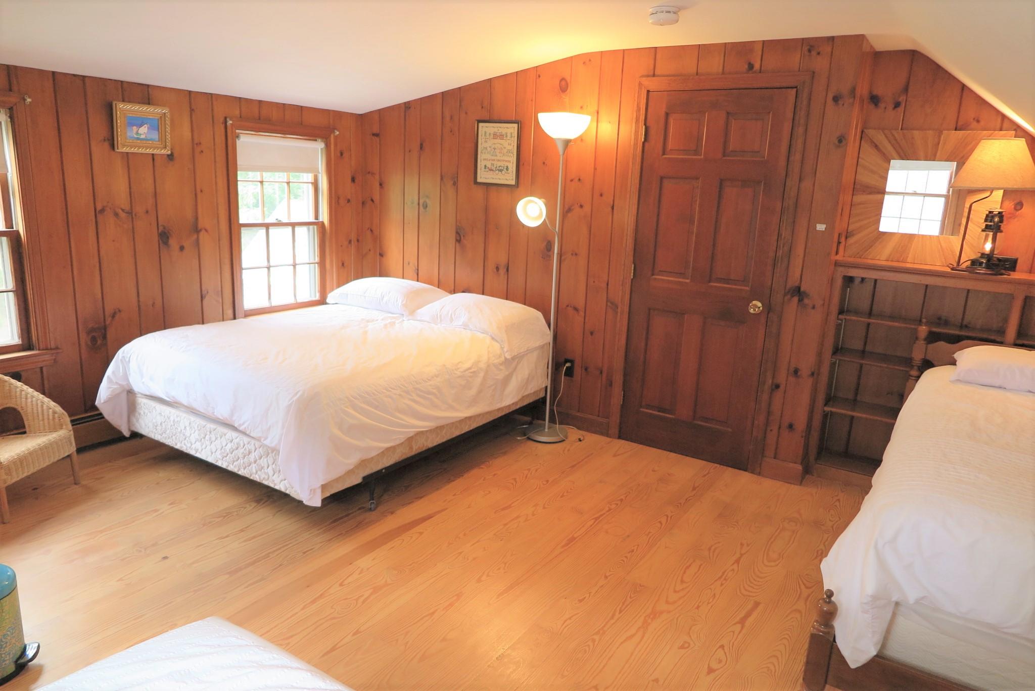 9 Berry Way Harwich MA 02671