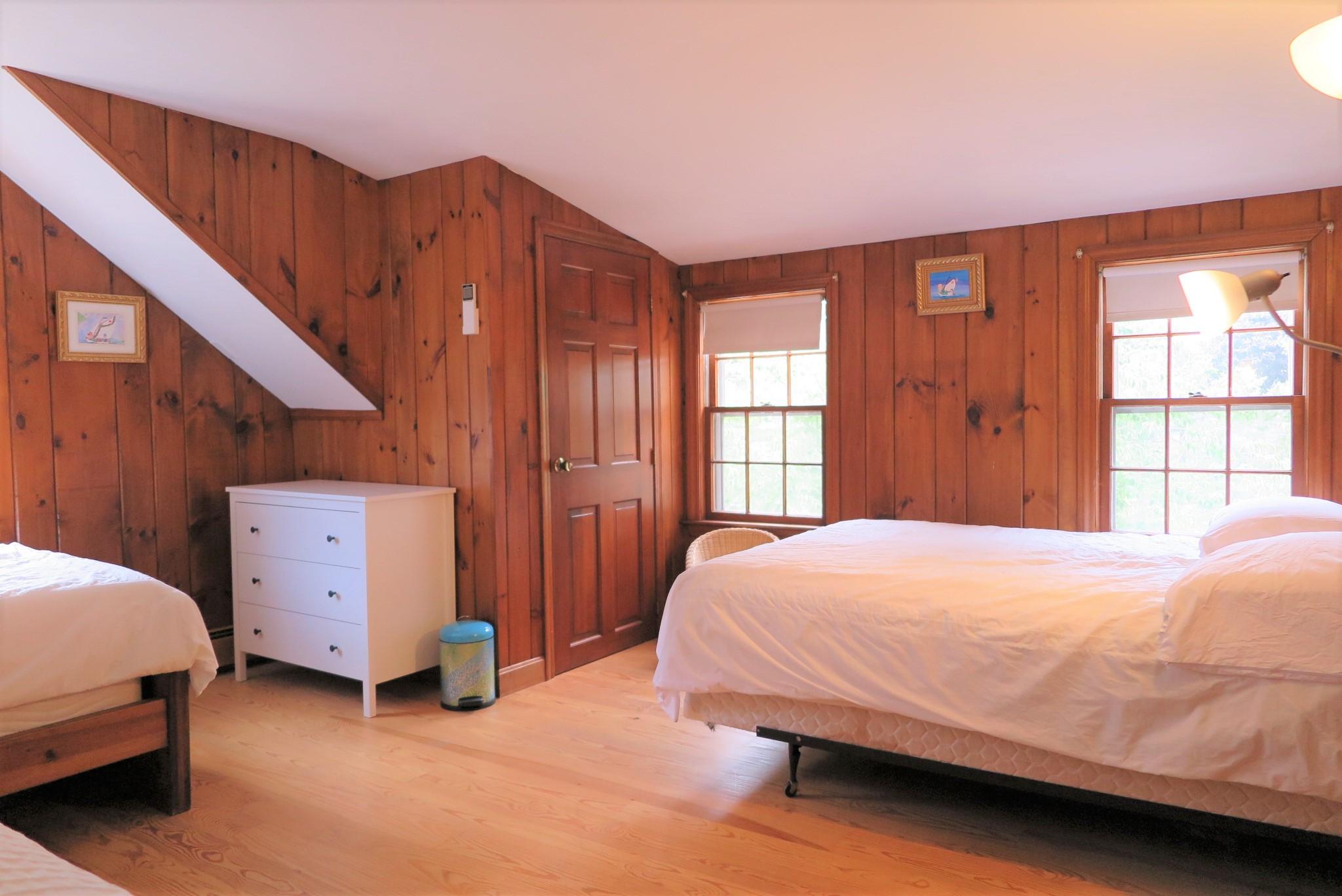 9 Berry Way Harwich MA 02671