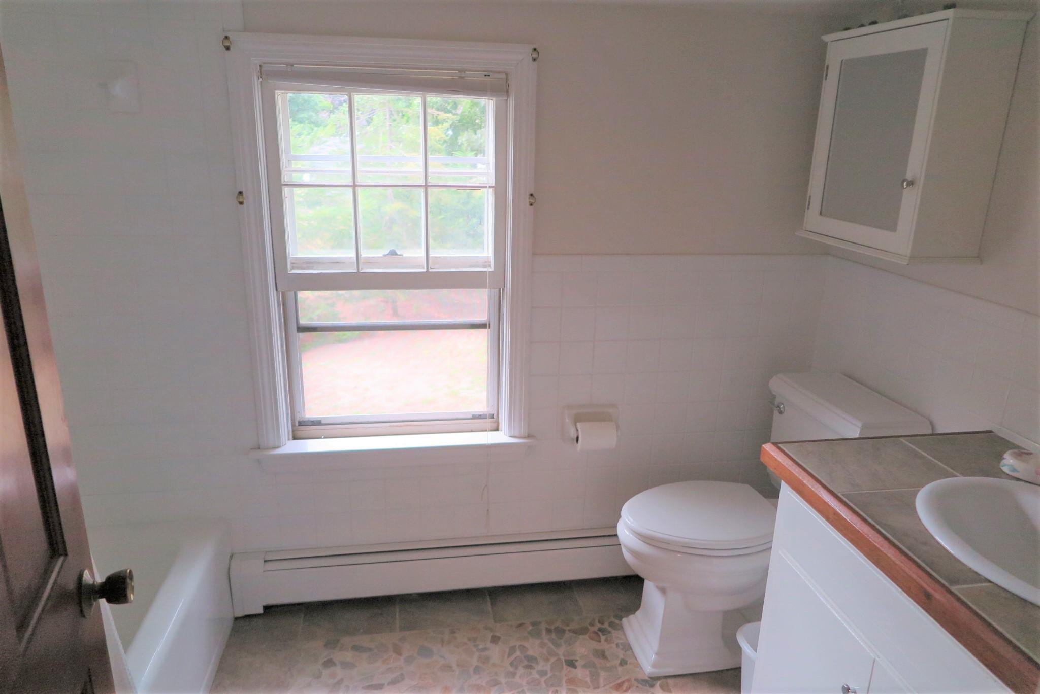 9 Berry Way Harwich MA 02671