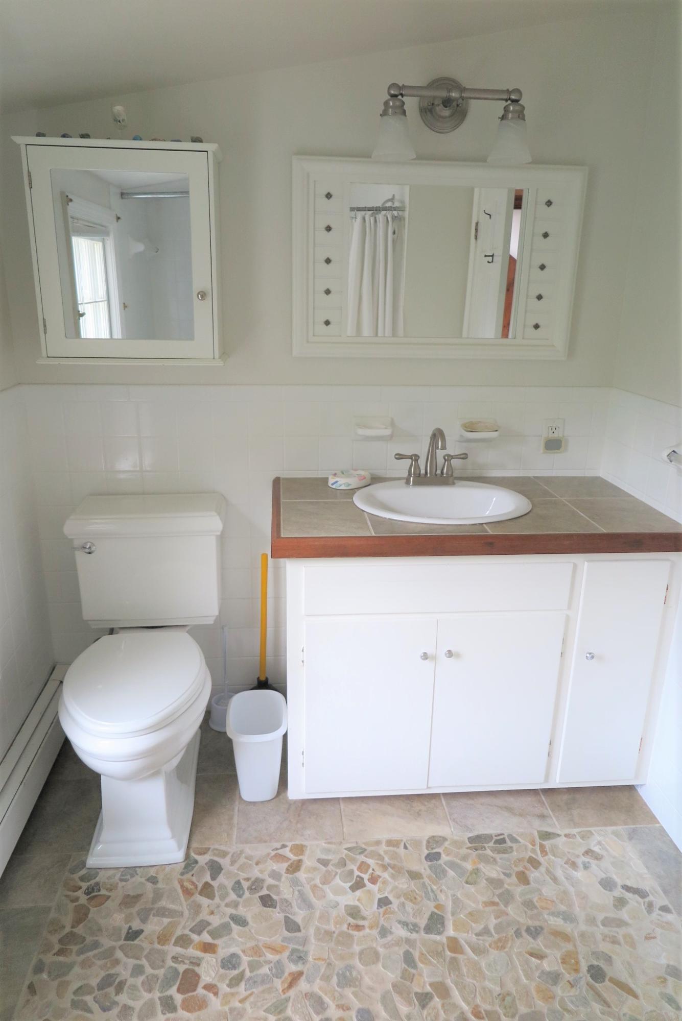 9 Berry Way Harwich MA 02671