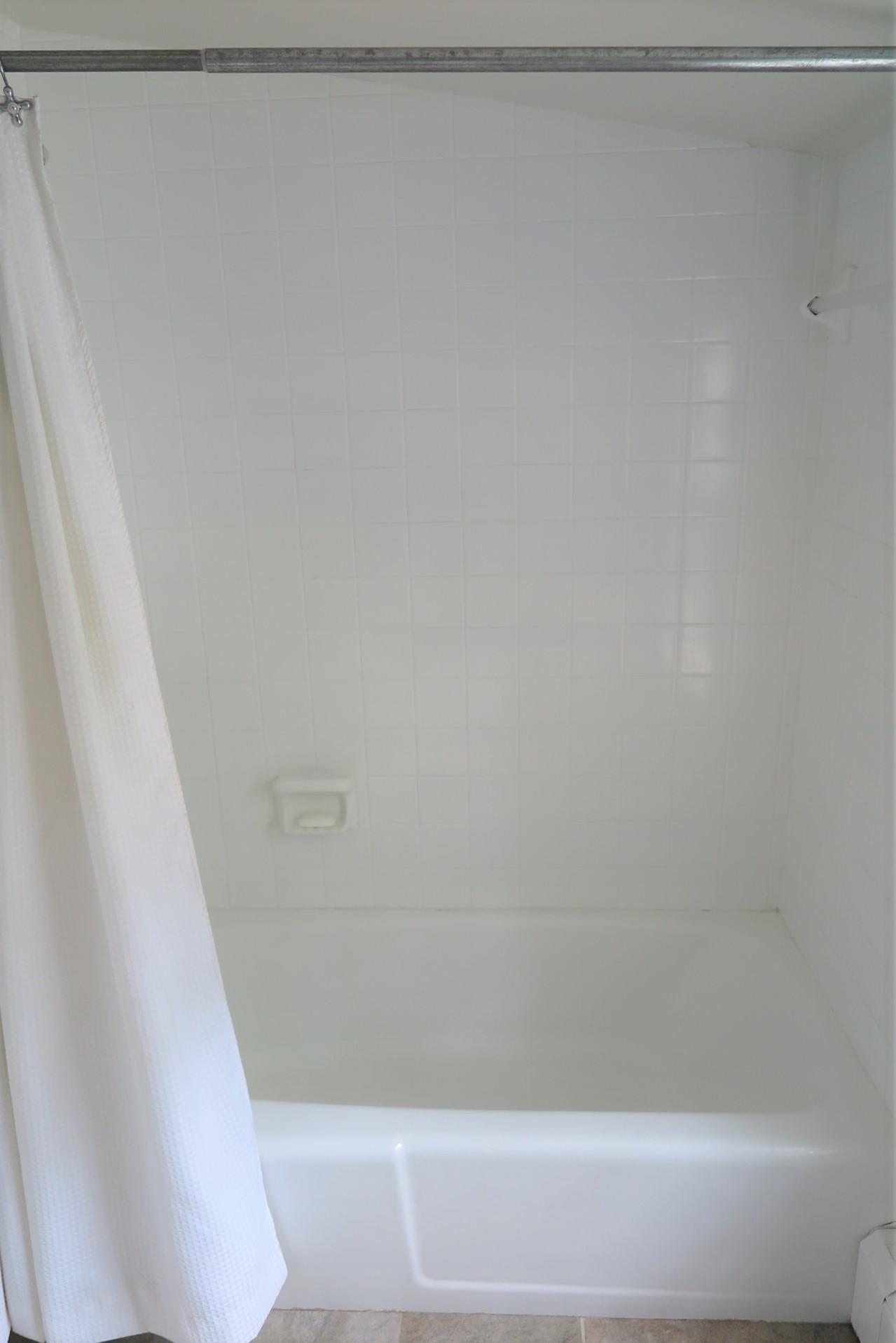 9 Berry Way Harwich MA 02671
