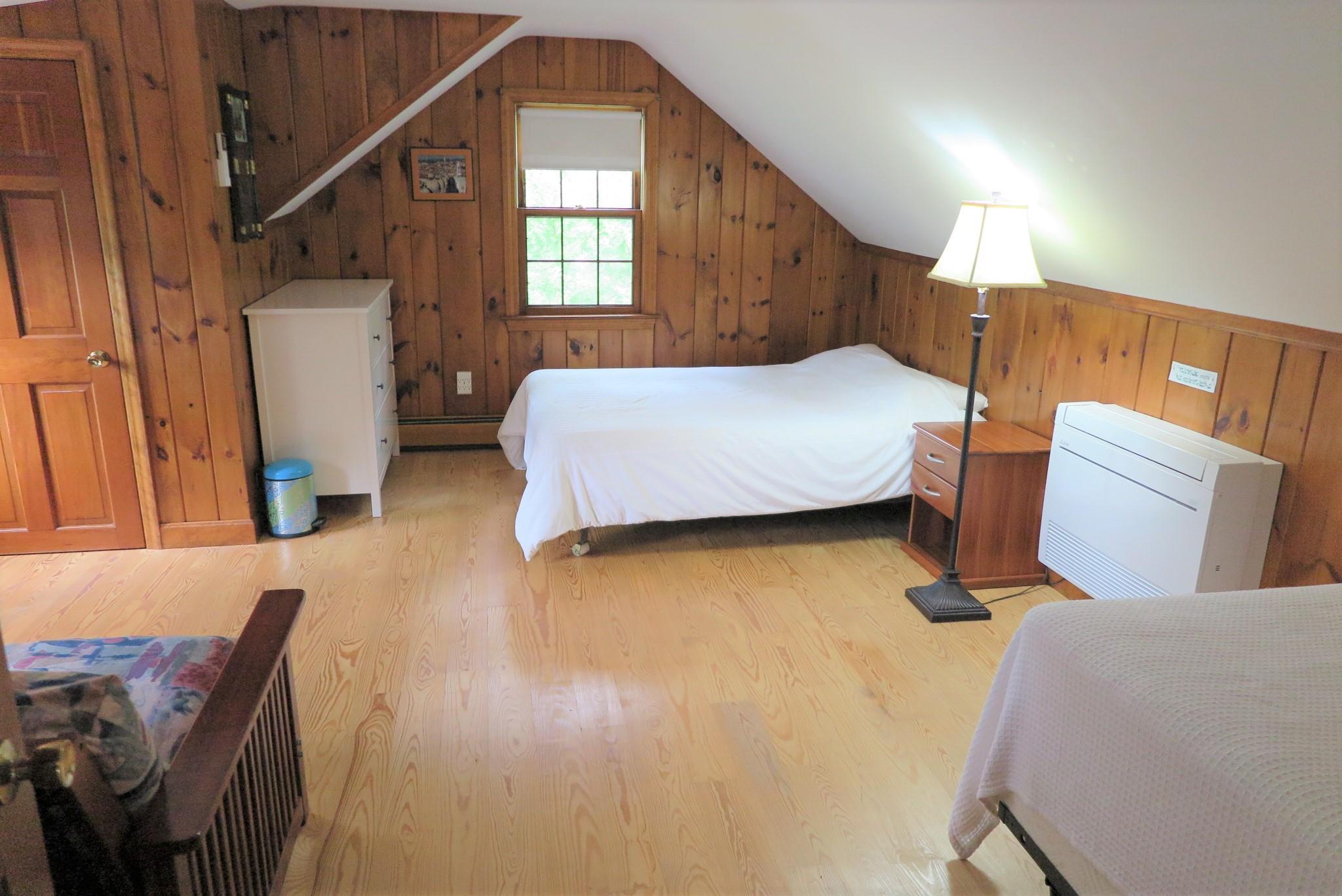 9 Berry Way Harwich MA 02671