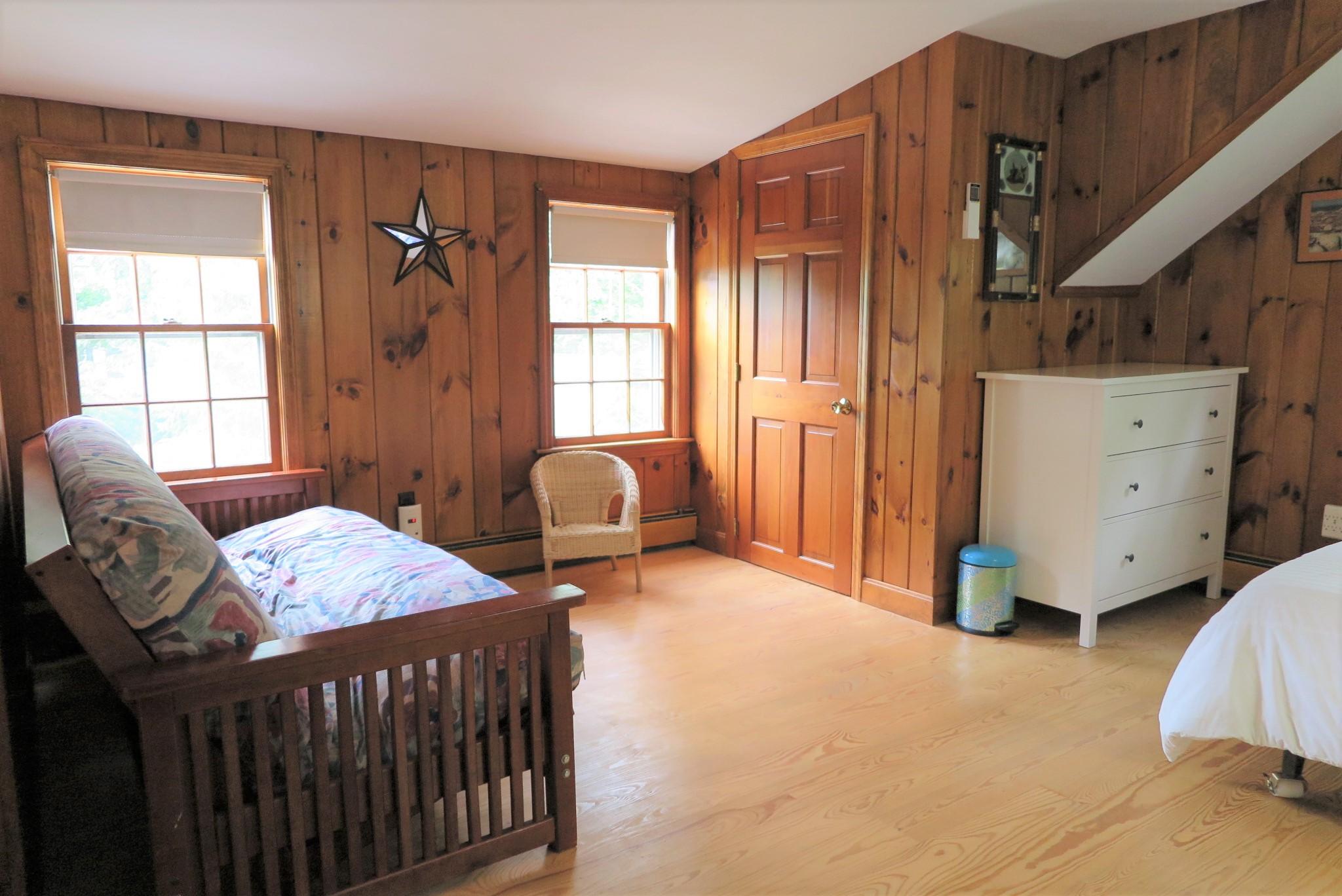 9 Berry Way Harwich MA 02671