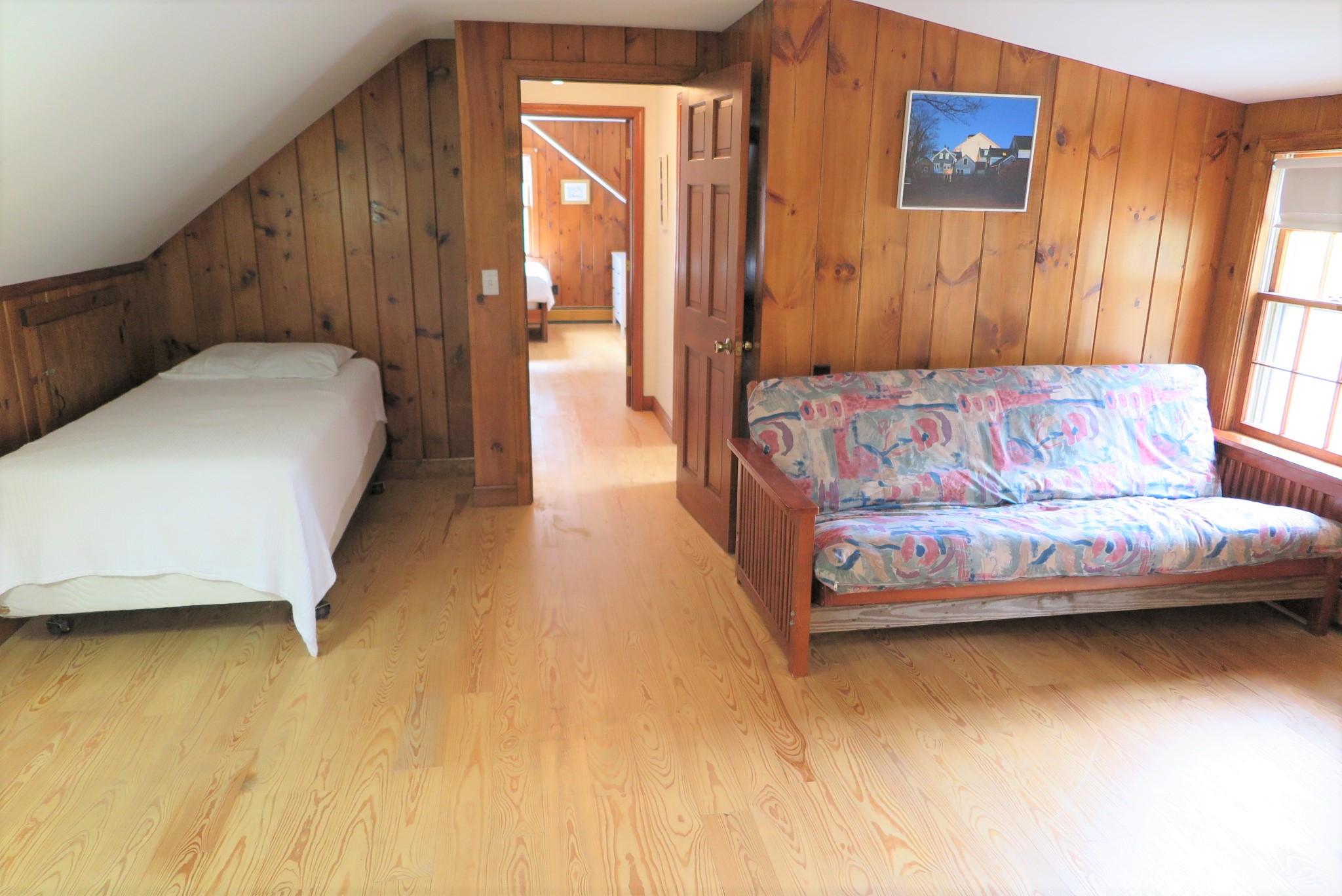 9 Berry Way Harwich MA 02671