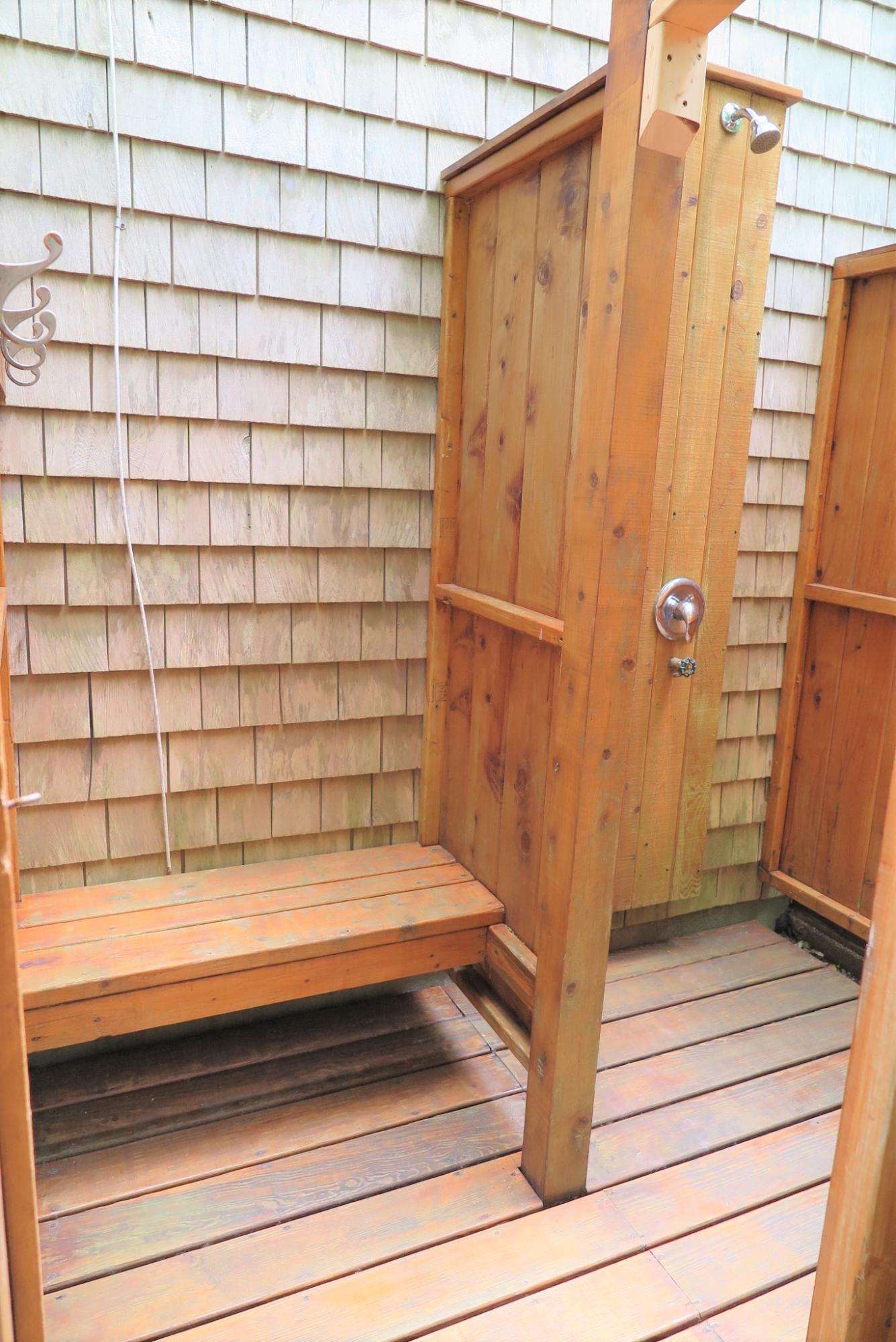9 Berry Way Harwich MA 02671