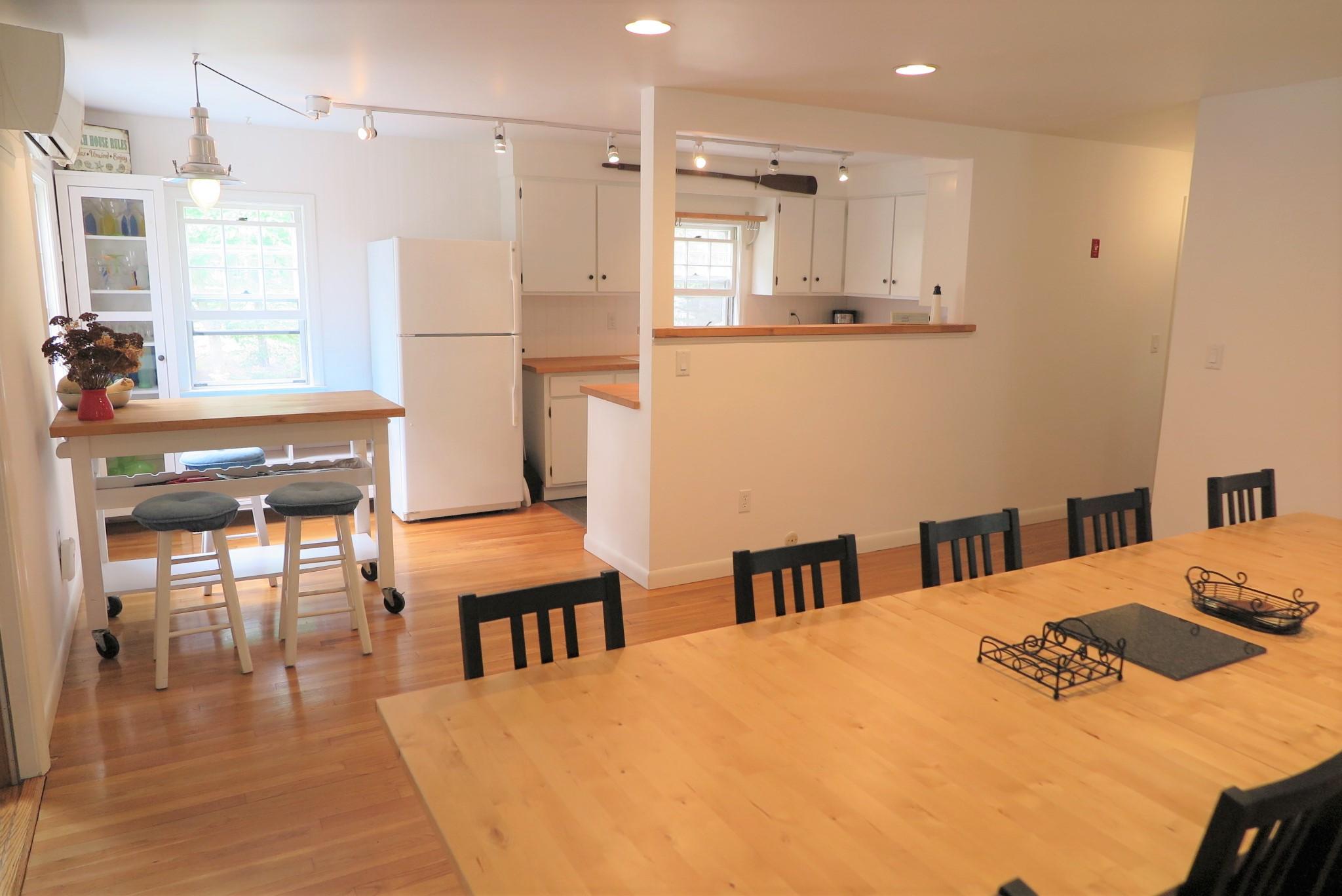 9 Berry Way Harwich MA 02671