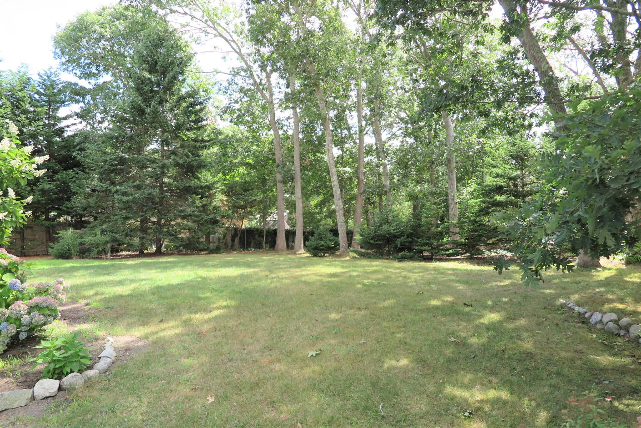9 Berry Way Harwich MA 02671