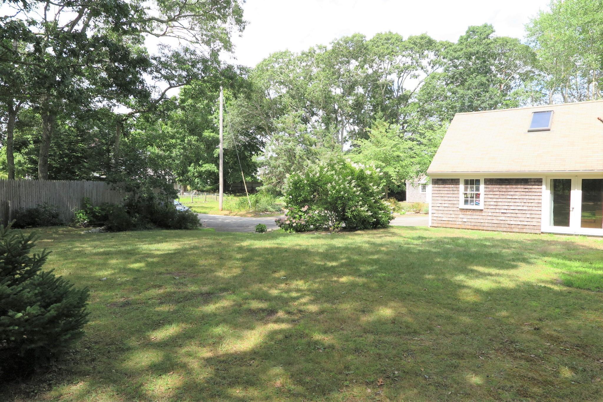 9 Berry Way Harwich MA 02671
