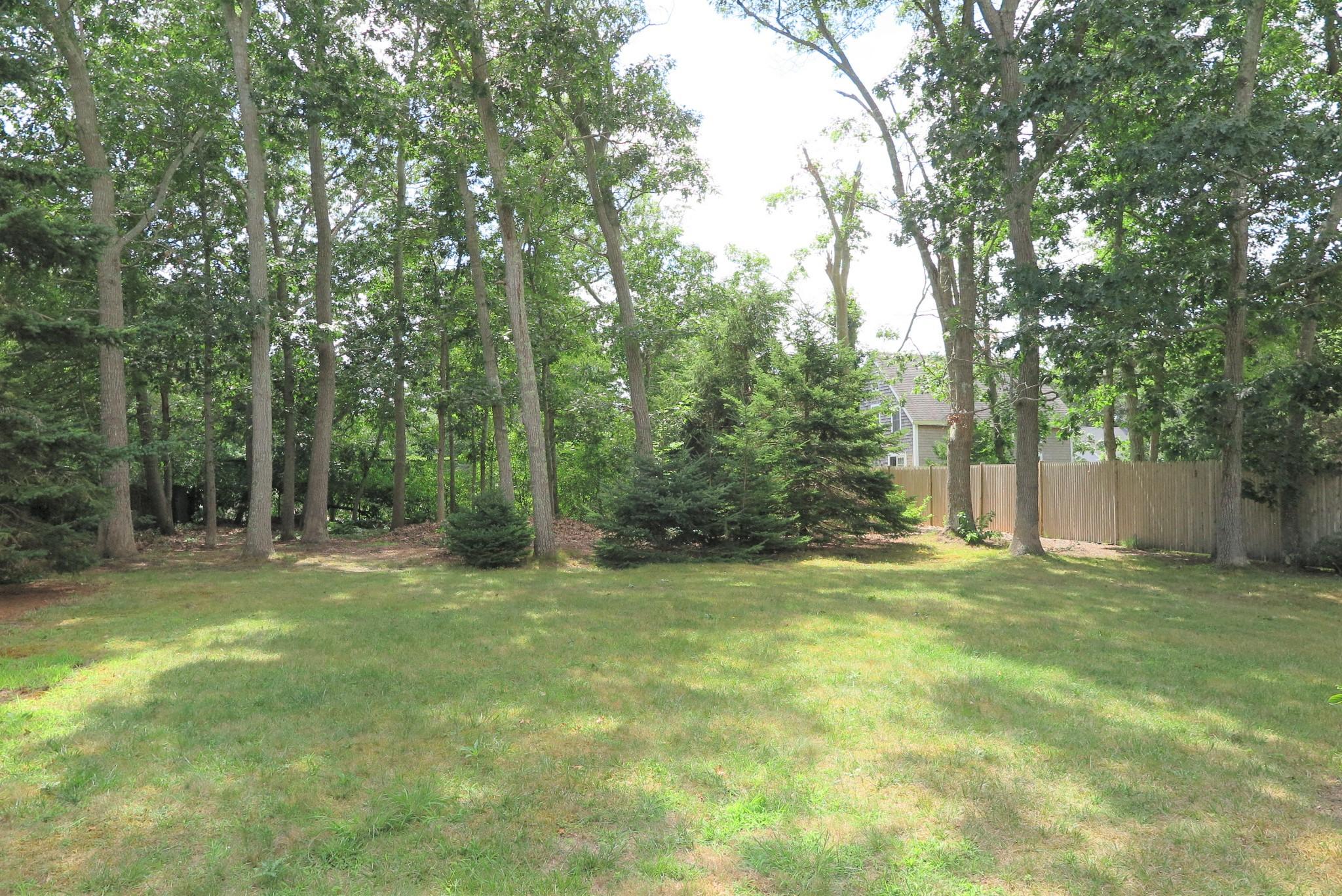9 Berry Way Harwich MA 02671
