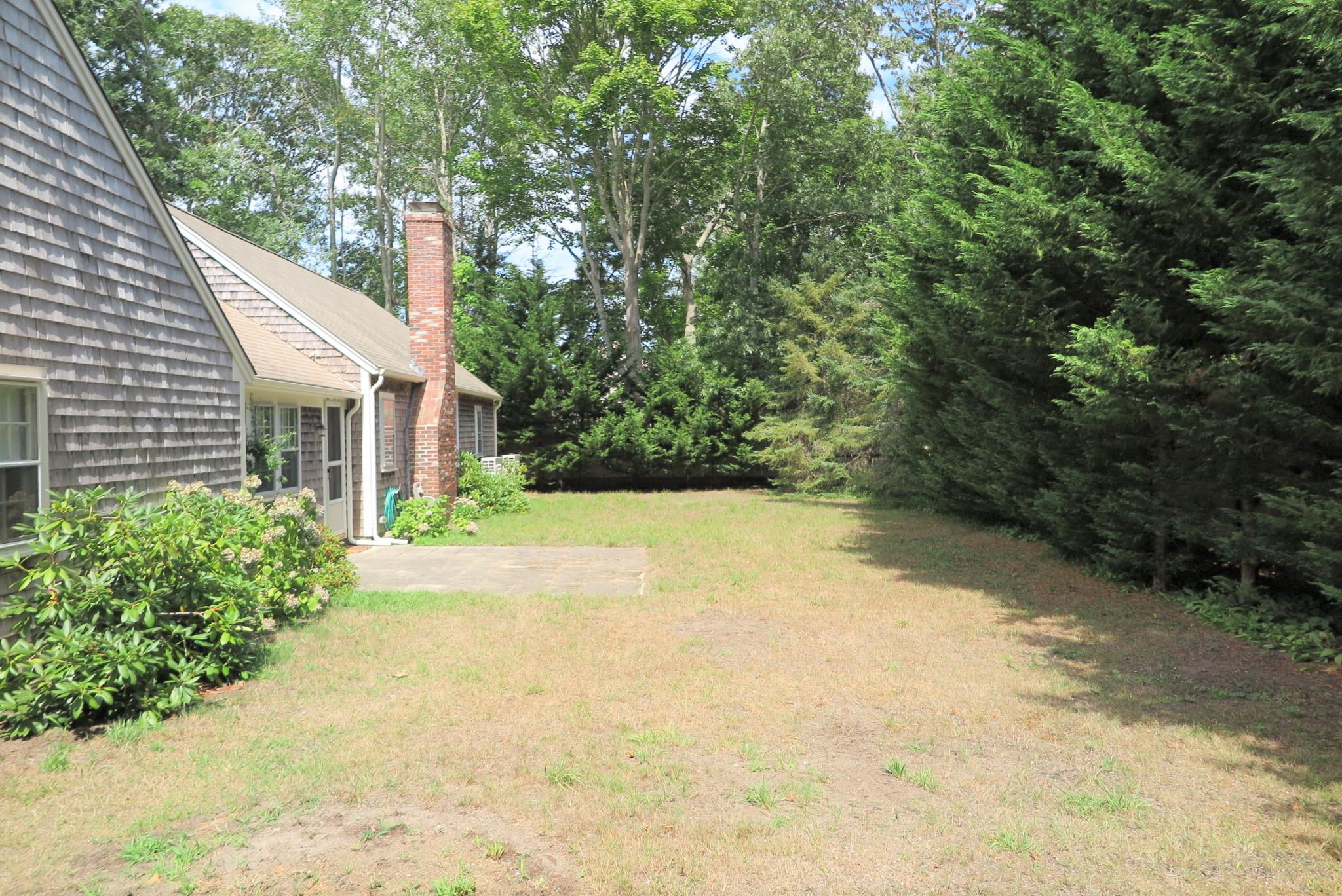 9 Berry Way Harwich MA 02671