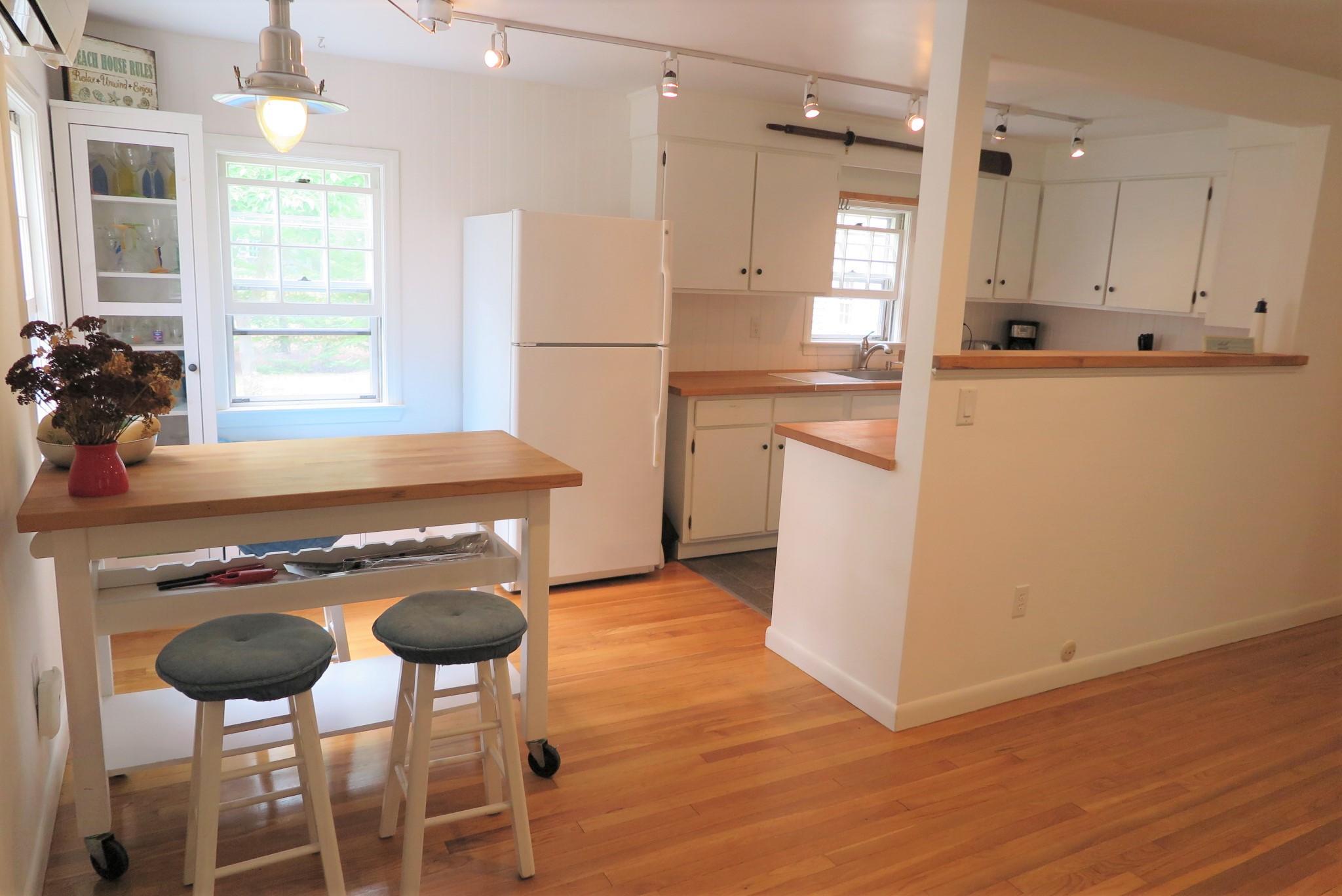 9 Berry Way Harwich MA 02671