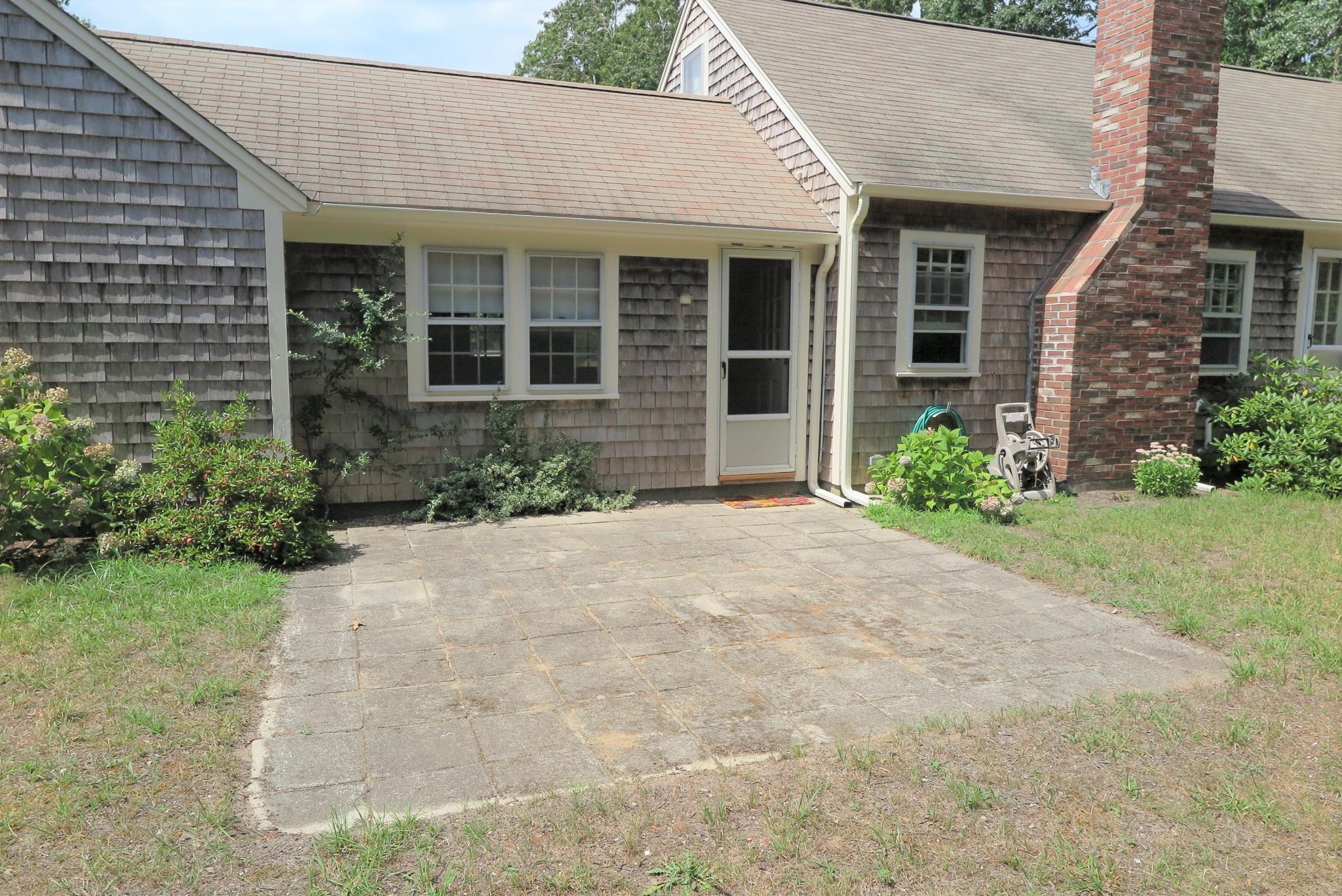9 Berry Way Harwich MA 02671