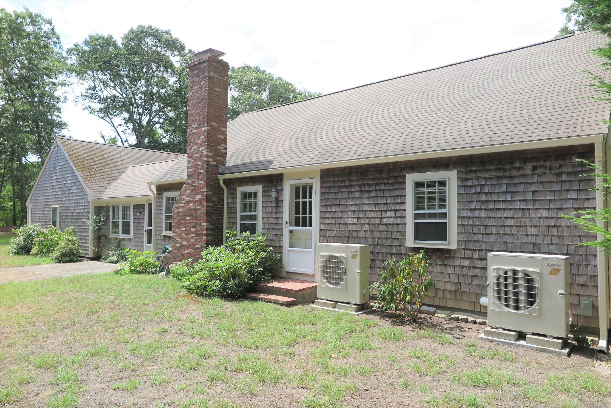 9 Berry Way Harwich MA 02671