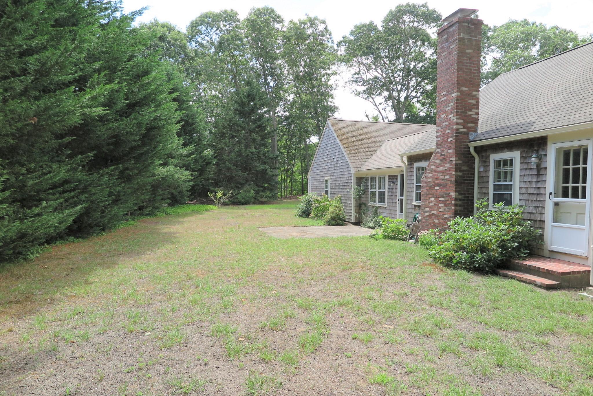 9 Berry Way Harwich MA 02671