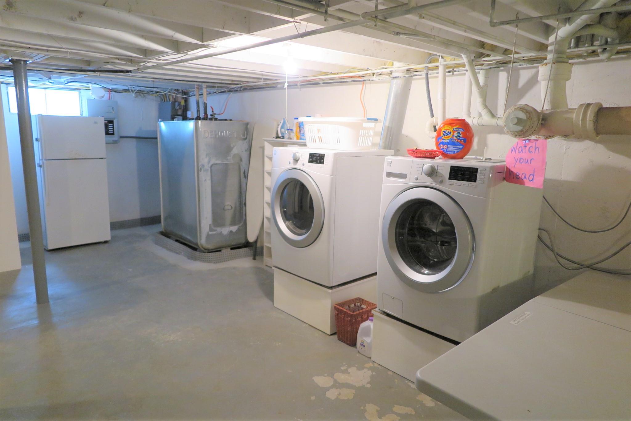 9 Berry Way Harwich MA 02671