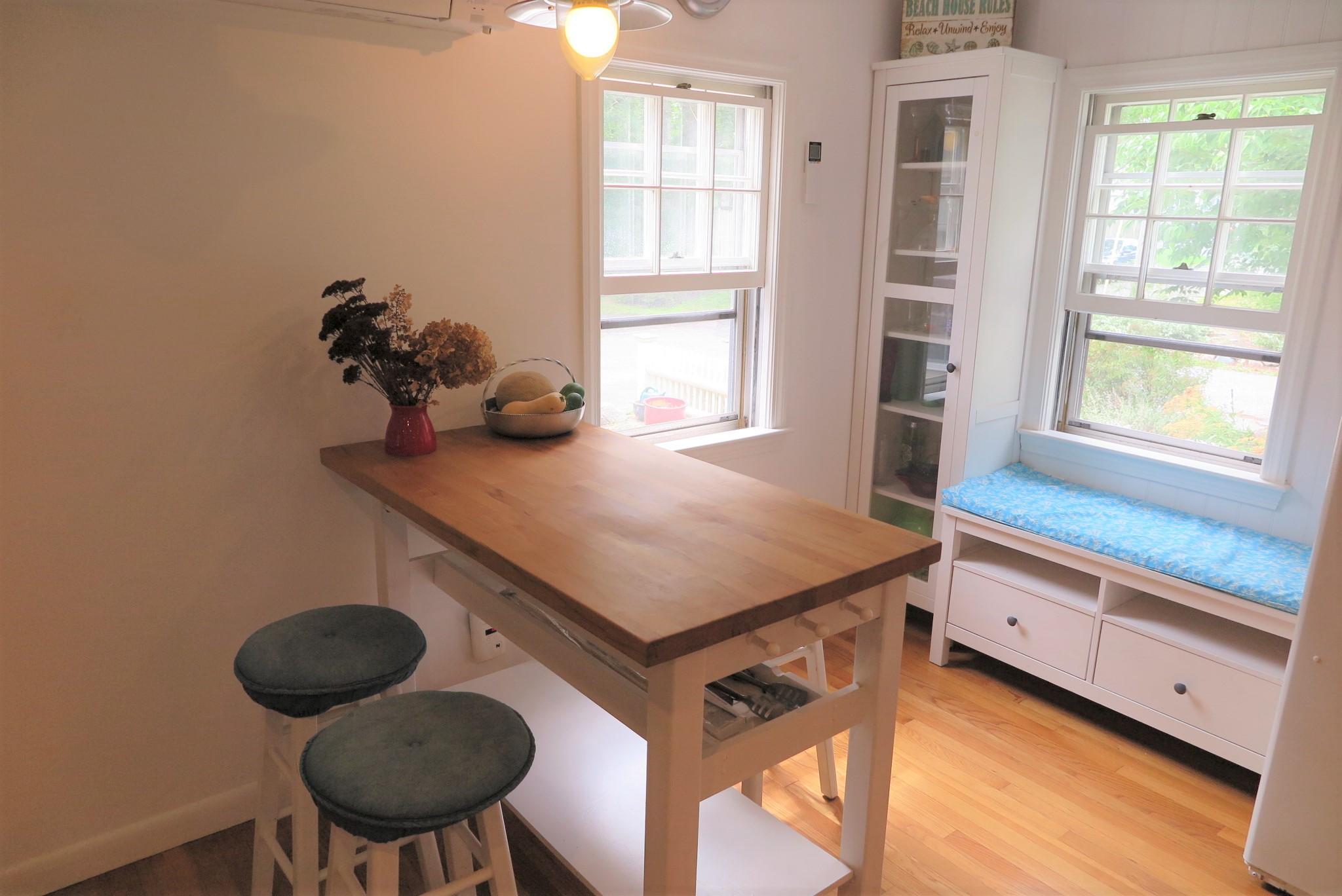 9 Berry Way Harwich MA 02671