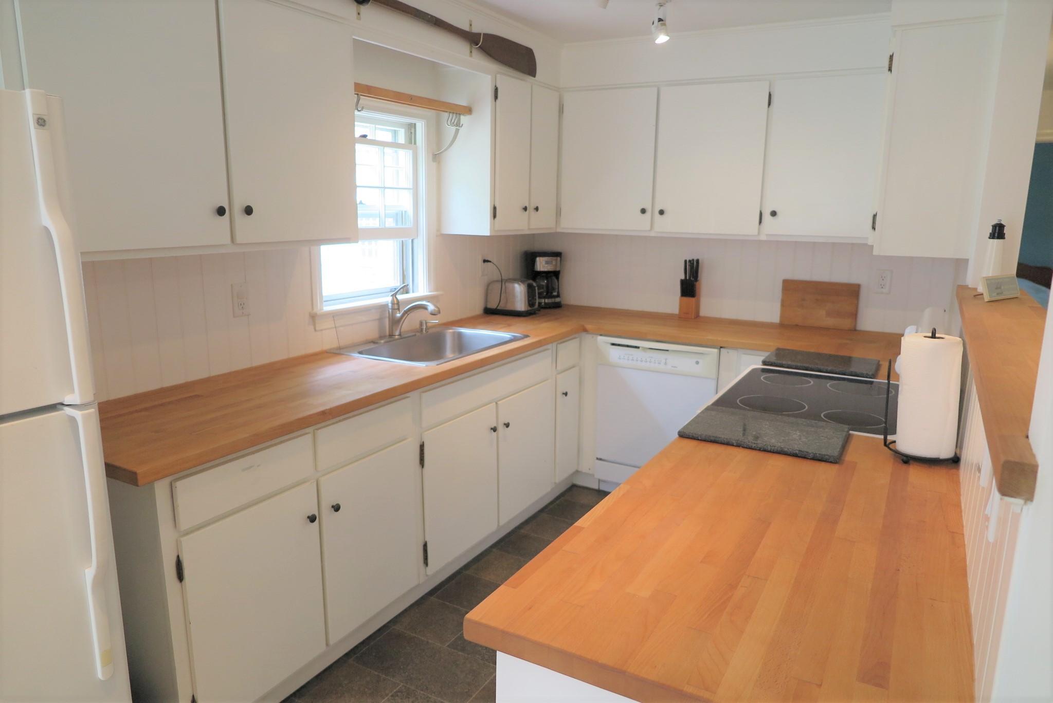 9 Berry Way Harwich MA 02671